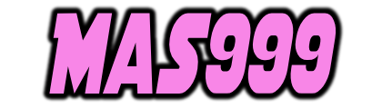 Mas999